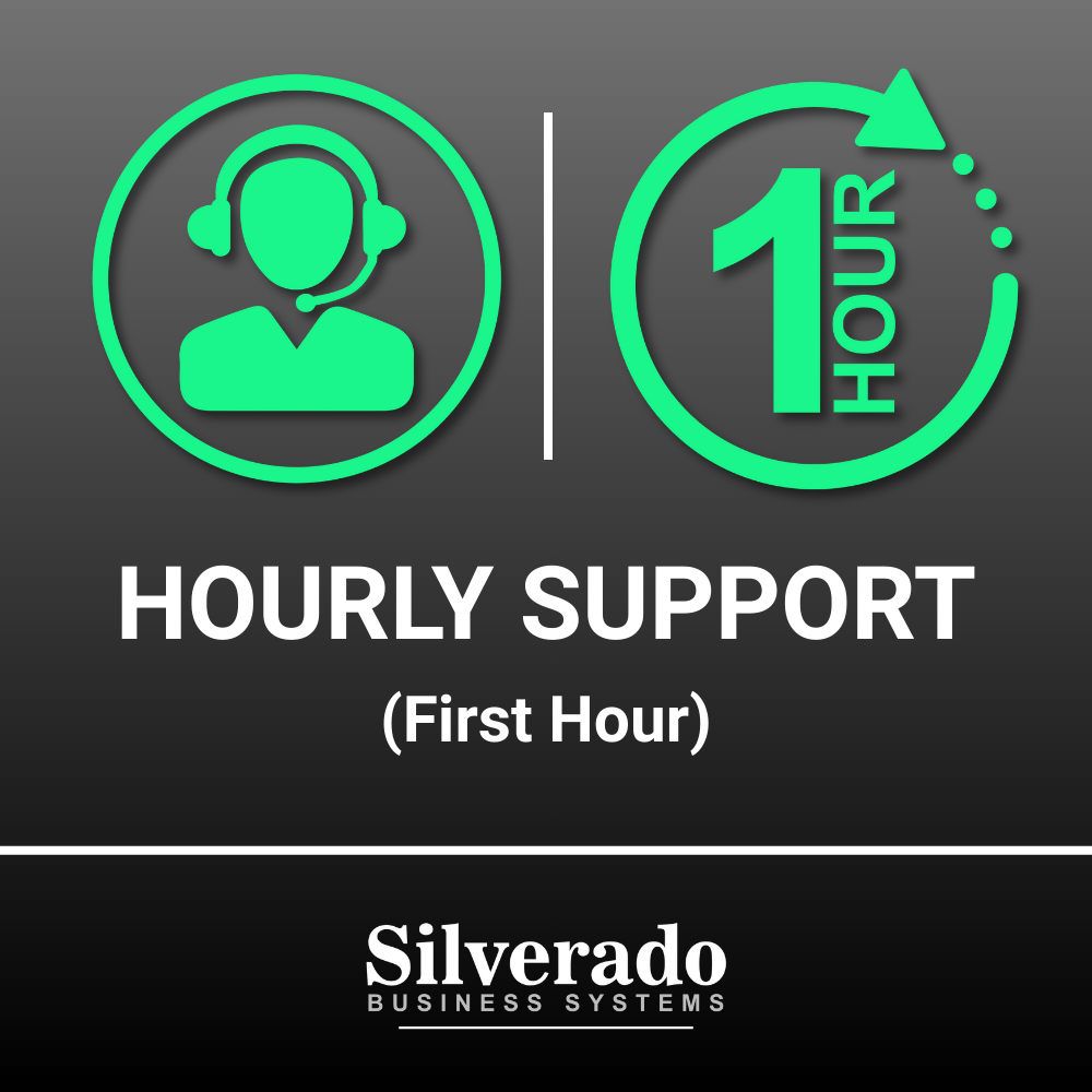 Support