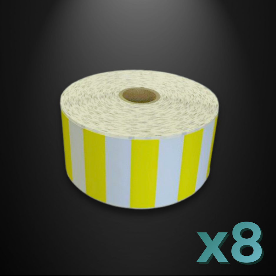 Test Image