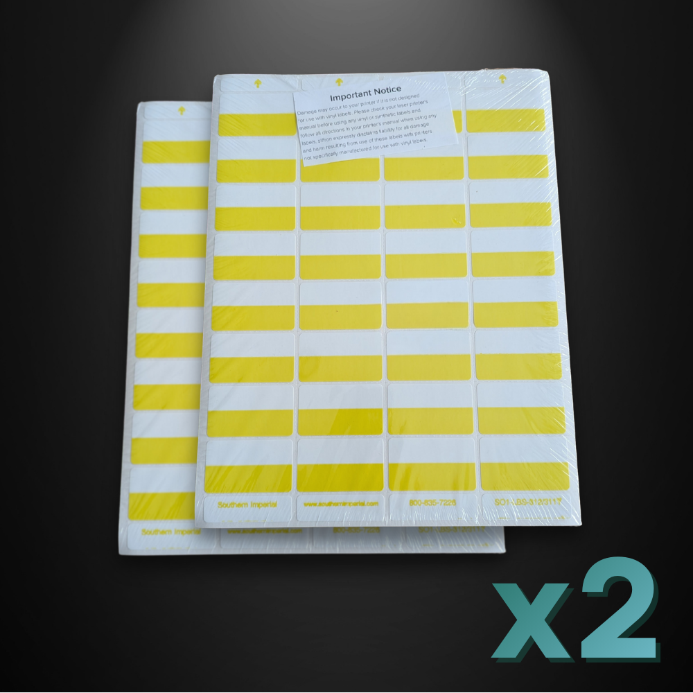 Test Image