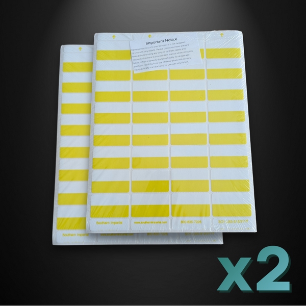 Test Image